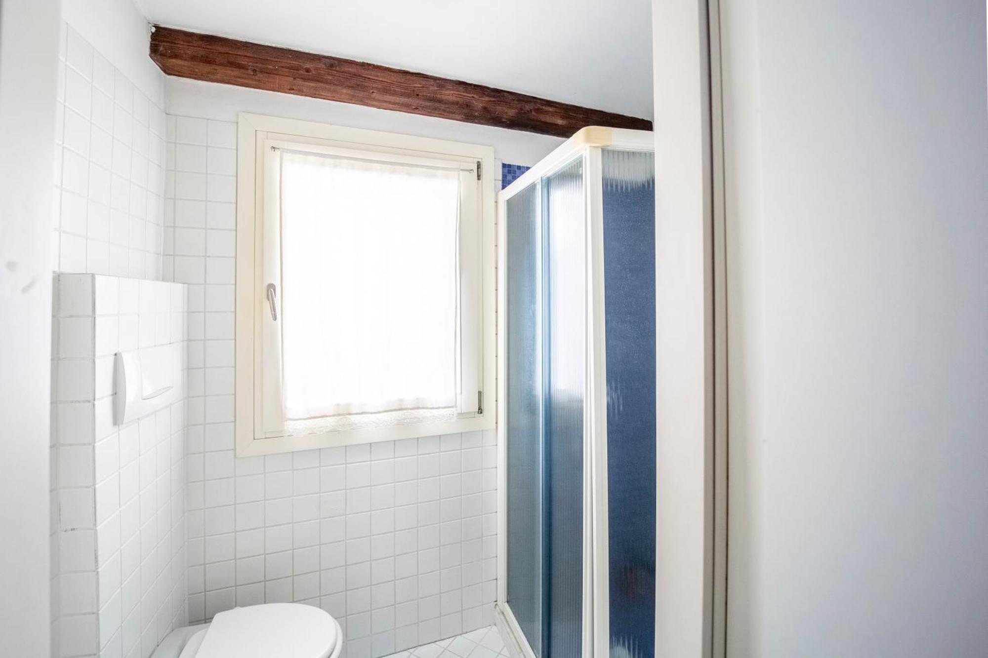 Ca Marina By Venicevillas, Biennale Apartamento *
