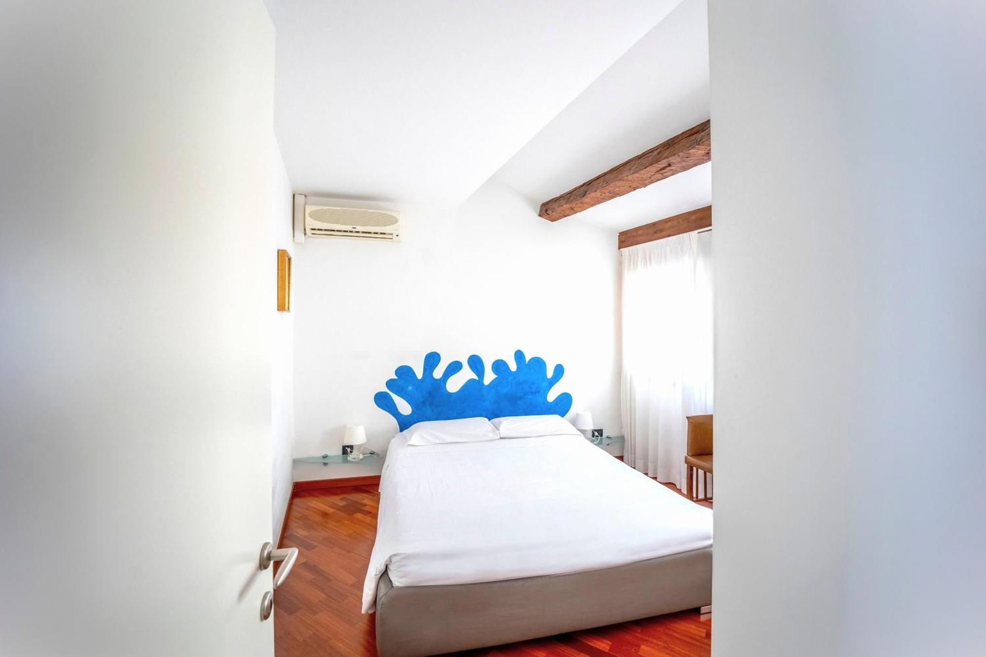 Apartamento Ca Marina By Venicevillas, Biennale *